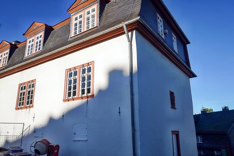 Bad Berleburg